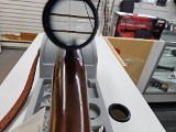 REMINGTON 760 GAMEMASTER .300 SAVAGE - Image 12 of 12