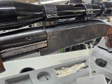 REMINGTON 760 GAMEMASTER .300 SAVAGE - Image 8 of 12