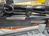 REMINGTON 760 GAMEMASTER .300 SAVAGE - Image 4 of 12