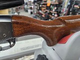 REMINGTON 760 GAMEMASTER .300 SAVAGE - Image 7 of 12