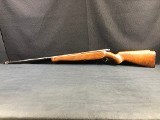 MOSSBERG 185D-B 20 GA - Image 2 of 11