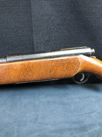 MOSSBERG 185D-B 20 GA - Image 8 of 11