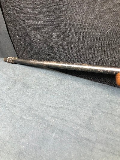 MOSSBERG 185D-B 20 GA - Image 10 of 11