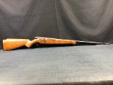 MOSSBERG 185D-B 20 GA - Image 1 of 11