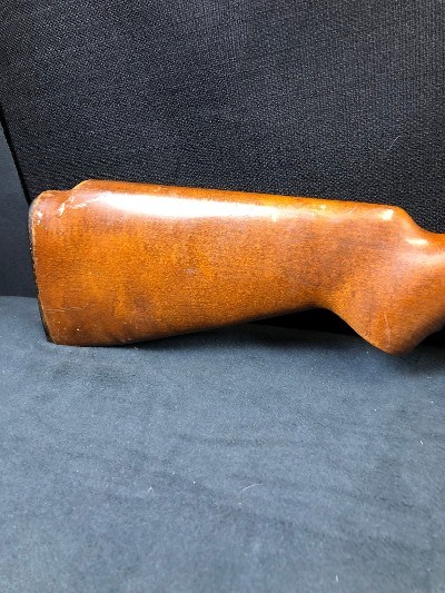 MOSSBERG 185D-B 20 GA - Image 3 of 11