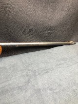 MOSSBERG 185D-B 20 GA - Image 6 of 11