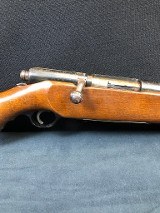 MOSSBERG 185D-B 20 GA - Image 4 of 11