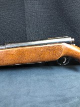 MOSSBERG 185D-B 20 GA - Image 8 of 11