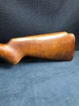 MOSSBERG 185D-B 20 GA - Image 7 of 11