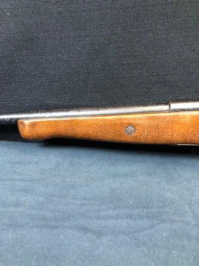 MOSSBERG 185D-B 20 GA - Image 9 of 11