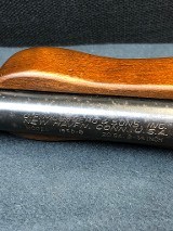MOSSBERG 185D-B 20 GA - Image 11 of 11