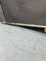 MOSSBERG 185D-B 20 GA - Image 10 of 11