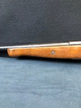 MOSSBERG 185D-B 20 GA - Image 9 of 11