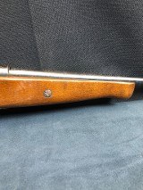 MOSSBERG 185D-B 20 GA - Image 5 of 11