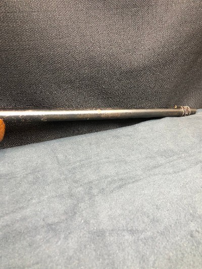 MOSSBERG 185D-B 20 GA - Image 6 of 11