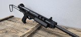 FEATHER INDUSTRIES, INC. Feather Industry AT9, 16" Barrel, Semi-automatic, 9MM, Rifle, Black 9MM LUGER (9x19 PARA) - Image 2 of 4