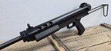 FEATHER INDUSTRIES, INC. Feather Industry AT9, 16" Barrel, Semi-automatic, 9MM, Rifle, Black 9MM LUGER (9x19 PARA) - Image 4 of 4