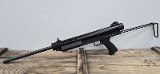 FEATHER INDUSTRIES, INC. Feather Industry AT9, 16" Barrel, Semi-automatic, 9MM, Rifle, Black 9MM LUGER (9x19 PARA) - Image 3 of 4