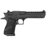 MAGNUM RESEARCH DESERT EAGLE PISTOL .50 AE - Image 2 of 3