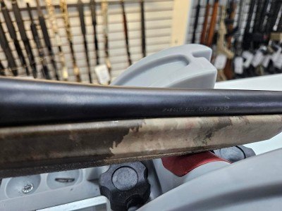 BROWNING X-BOLT .300 PRC - Image 3 of 12