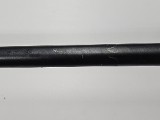 BROWNING X-BOLT .300 PRC - Image 10 of 12