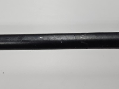 BROWNING X-BOLT .300 PRC - Image 10 of 12