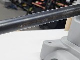 BROWNING X-BOLT .300 PRC - Image 7 of 12