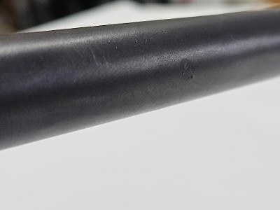 BROWNING X-BOLT .300 PRC - Image 4 of 12