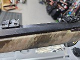 BROWNING X-BOLT .300 PRC - Image 6 of 12