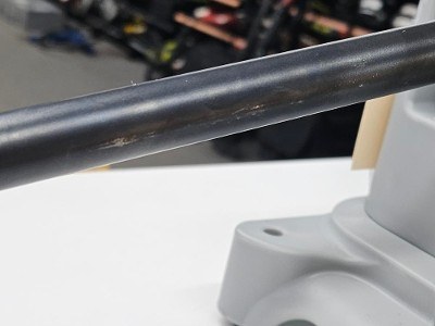 BROWNING X-BOLT .300 PRC - Image 7 of 12