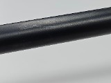 BROWNING X-BOLT .300 PRC - Image 8 of 12