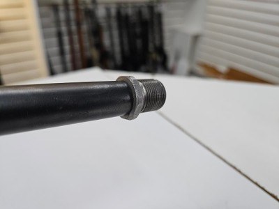BROWNING X-BOLT .300 PRC - Image 5 of 12