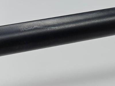 BROWNING X-BOLT .300 PRC - Image 8 of 12