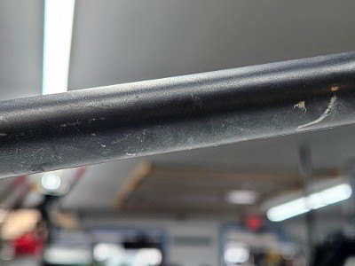 BROWNING X-BOLT .300 PRC - Image 9 of 12