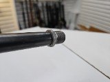 BROWNING X-BOLT .300 PRC - Image 5 of 12