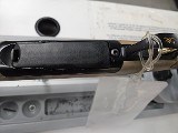 BROWNING X-BOLT .300 PRC - Image 11 of 12