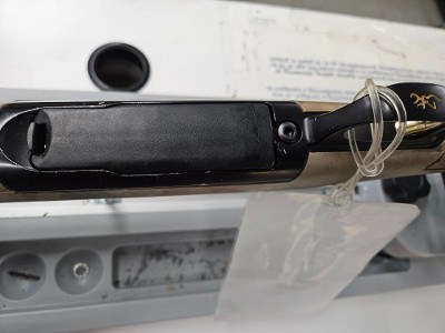 BROWNING X-BOLT .300 PRC - Image 11 of 12