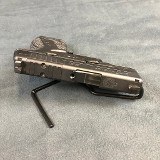 HS PRECISION INC. SPRINGFIELD XDS-45ACP MOD 2 45 ACP (45 Auto) - Image 3 of 3