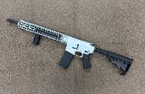 SPIKE&sbquo;S TACTICAL ST15 5.56X45MM NATO - Image 6 of 11