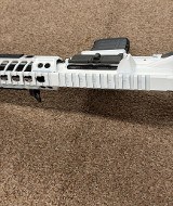 SPIKE&sbquo;S TACTICAL ST15 5.56X45MM NATO - Image 11 of 11