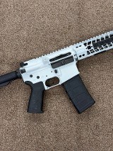 SPIKE&sbquo;S TACTICAL ST15 5.56X45MM NATO - Image 2 of 11