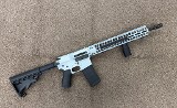 SPIKE&sbquo;S TACTICAL ST15 5.56X45MM NATO - Image 1 of 11