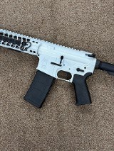SPIKE&sbquo;S TACTICAL ST15 5.56X45MM NATO - Image 7 of 11