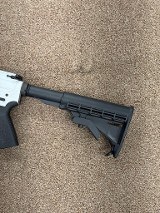 SPIKE&sbquo;S TACTICAL ST15 5.56X45MM NATO - Image 8 of 11