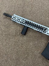 SPIKE&sbquo;S TACTICAL ST15 5.56X45MM NATO - Image 9 of 11