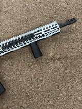 SPIKE&sbquo;S TACTICAL ST15 5.56X45MM NATO - Image 3 of 11