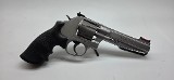 SMITH & WESSON Model 989 Pro 9MM LUGER (9x19 PARA) - Image 5 of 10