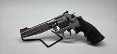 SMITH & WESSON Model 989 Pro 9MM LUGER (9x19 PARA) - Image 2 of 10
