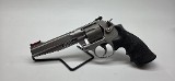 SMITH & WESSON Model 989 Pro 9MM LUGER (9x19 PARA) - Image 2 of 10
