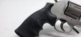 SMITH & WESSON Model 989 Pro 9MM LUGER (9x19 PARA) - Image 6 of 10